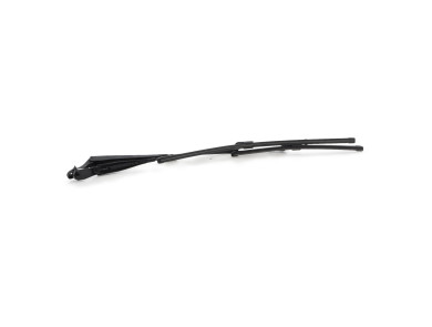 Front wiper arms (x2) - Peugeot 208 I PH.2 - 1608393180 - N1-6245L