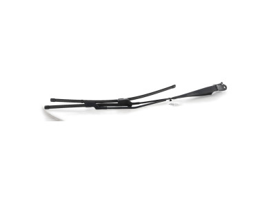 Bras d'essuie glace avant (x2) - Peugeot 208 I PH.2 - 1608393180 - N1-6245L