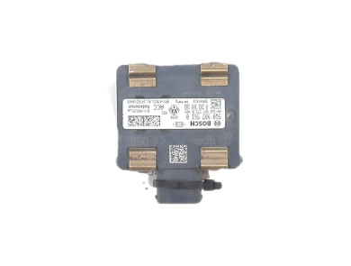 Radar anti-collision occasion - Volkswagen GOLF - 5Q0907561B