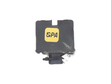 Radar anti-collision - Volkswagen GOLF VII PH.1 - 5Q0907561B - R1-4717C