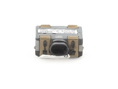 Anti-collision radar - Volkswagen GOLF VII PH.1 - 5Q0907561B - R1-4717C