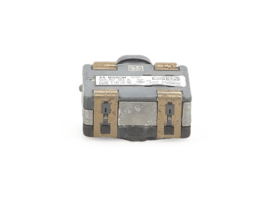Radar anti-collision - Volkswagen GOLF VII PH.1 - 5Q0907561B - R1-4717C