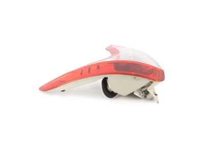 Left rear light - Renault GRAND SCENIC III PH.3 - 265550014R - N1-4028K