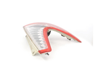Left rear light - Renault GRAND SCENIC III PH.3 - 265550014R - N1-4028K