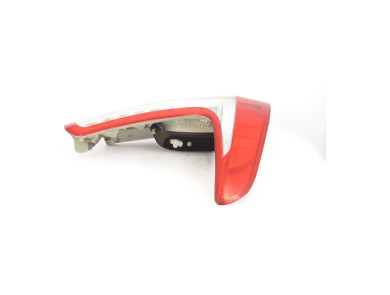 Left rear light - Renault GRAND SCENIC III PH.3 - 265550014R - N1-4028K