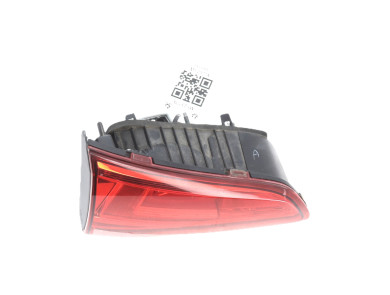 Left hatchback boot light - Volkswagen GOLF VII PH.1 - 5G0945093AC - M1-2377A