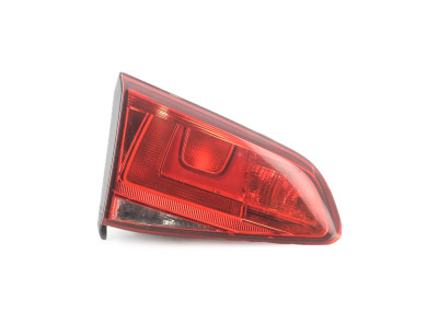 Left hatchback boot light - Volkswagen GOLF VII PH.1 - 5G0945093AC - M1-2377A