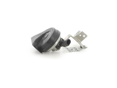 Horn - Volkswagen GOLF VII PH.1 - Gris Fonce - 2Q0951221 - Y1-4703N