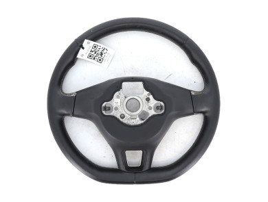 Volant - Volkswagen GOLF VII PH.1 - 5G0419091GBGQT - R1-4730S
