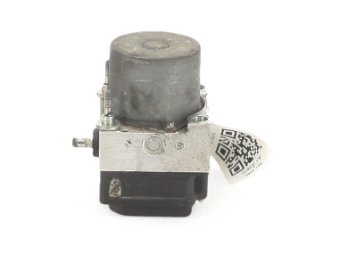 Bloc ABS - Opel CORSA C PH.2 - 93192618 - A1-6281I