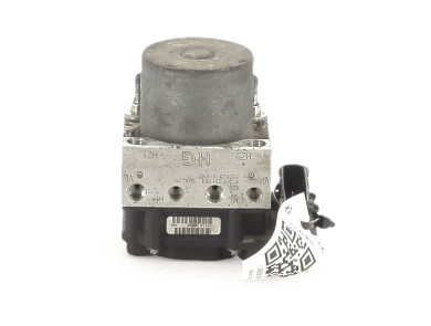 Bloc ABS - Opel CORSA C PH.2 - 93192618 - A1-6281I
