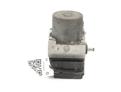 Bloc ABS - Opel CORSA C PH.2 - 93192618 - A1-6281I