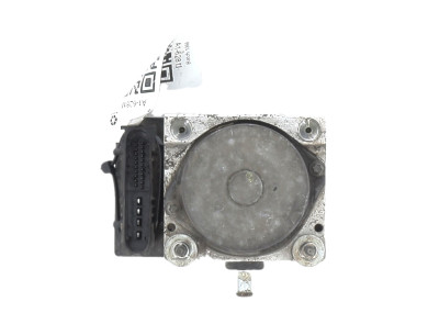 ABS pump motor - Opel CORSA C PH.2 - 93192618 - A1-6281I