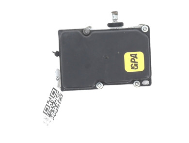 Bloc ABS - Opel CORSA C PH.2 - 93192618 - A1-6281I
