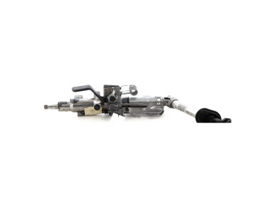 Steering column - Renault TWINGO III PH.1 - 488106973R - E1-5474N