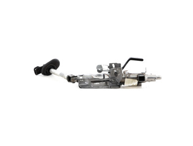 Steering column - Renault TWINGO III PH.1 - 488106973R - E1-5474N