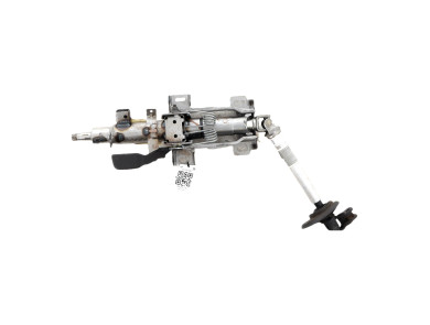 Steering column - Renault TWINGO III PH.1 - 488106973R - E1-5474N