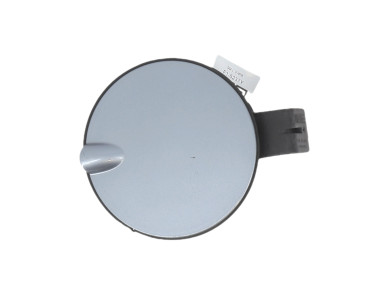 Trappe portillon carburant - Opel CORSA C PH.2 - Gris Fonce - 9196447 - F1-6237Y