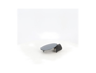 Fuel door - Opel CORSA C PH.2 - Gris Fonce - 9196447 - F1-6237Y