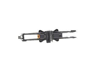 Scissor jack - Ford MONDEO - 2017427 - C1-5354L