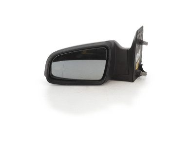 Rétroviseur gauche - Opel ZAFIRA B PH.1 - Gris Fonce - 13142392 - P1-2276R