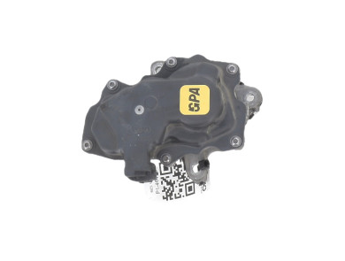 Boitier papillon occasion - Volkswagen GOLF - 04L128063T