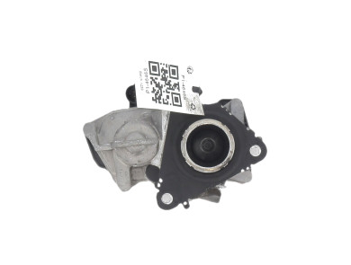 EGR valve - Seat LEON III PH.1 - 04L128063T - P1-4646S