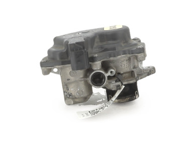 Vanne EGR - Seat LEON III PH.1 - 04L128063T - P1-4646S