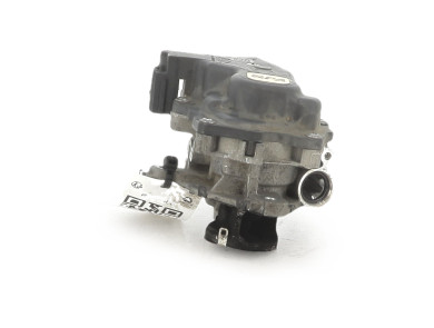 EGR valve - Seat LEON III PH.1 - 04L128063T - P1-4646S