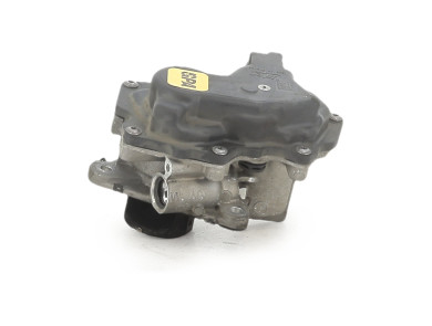 EGR valve - Seat LEON III PH.1 - 04L128063T - P1-4646S