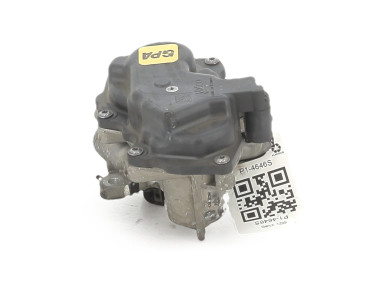 Vanne EGR - Seat LEON III PH.1 - 04L128063T - P1-4646S