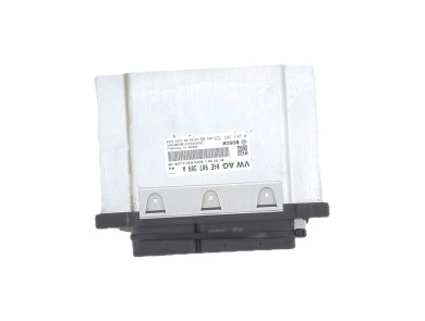 Calculateur moteur - Volkswagen GOLF VII PH.1 - 04E907309A - J1-6175X