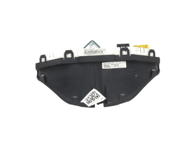 Odometer used - Citroen SAXO - 00006104C3