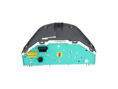 Compteur - Citroen SAXO PH.2 - 00006104C3 - A1-4771E