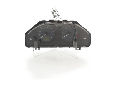 Compteur - Citroen SAXO PH.2 - 00006104C3 - A1-4771E