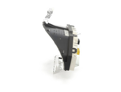Odometer - Citroen SAXO PH.2 - 00006104C3 - A1-4771E