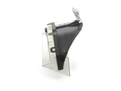 Odometer - Citroen SAXO PH.2 - 00006104C3 - A1-4771E