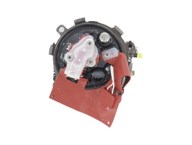 AdBlue pump - Renault CLIO V PH.1 - 204620318R - H0-3896W
