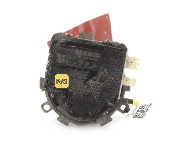 AdBlue pump - Renault CLIO V PH.1 - 204620318R - H0-3896W