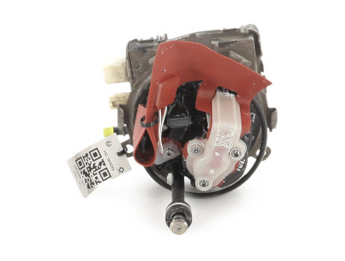 Pompe AdBlue - Renault CLIO V PH.1 - 204620318R - H0-3896W