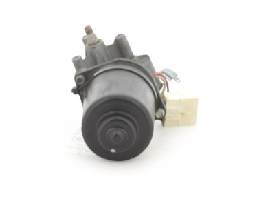 Front wiper motor - Citroen SAXO PH.2 - 640583 - E1-4641R