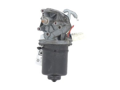 Front wiper motor - Citroen SAXO PH.2 - 640583 - E1-4641R