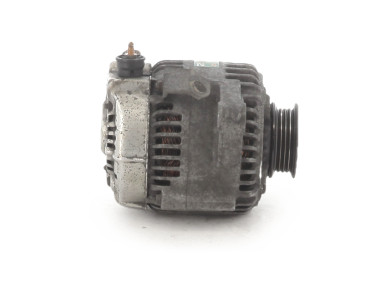 Alternator - Toyota YARIS VERSO PH.2 VERSO - 2706021031 - B1-8457A