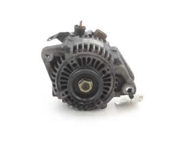Alternator - Toyota YARIS VERSO PH.2 VERSO - 2706021031 - B1-8457A