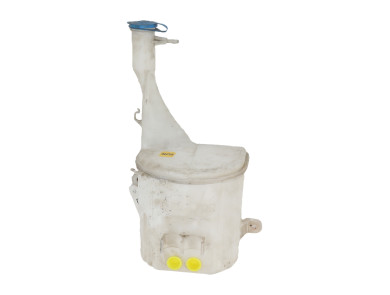 Washer fluid reservoir tank - Toyota YARIS I PH.1 - 853150D010 - I1-1060N