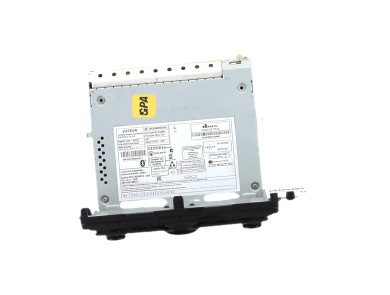 Multimedia radio - Smart FORTWO III - A4539002106 - I1-5332Z