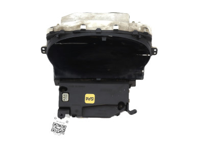 Odometer used - Toyota YARIS - 83800-0D040