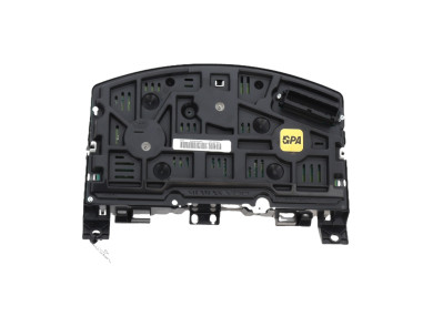 Odometer - Opel ASTRA GTC H PH.1 - 93182903 - H1-4709W