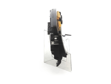 Odometer - Opel ASTRA GTC H PH.1 - 93182903 - H1-4709W