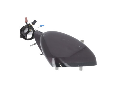 Right wing mirror used - DS DS5 - 1613382980